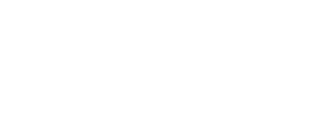Pro Tech 12 à Villefranche-de-Rouergue, sécurité professionnelle disponible en Aveyron,